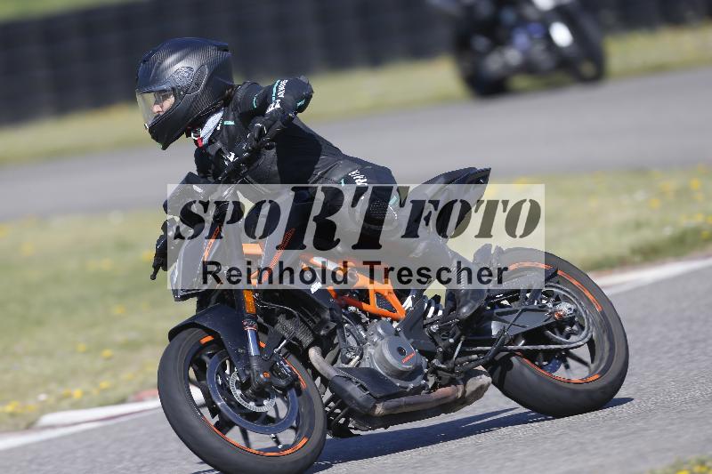 /06 08.04.2026 Cornu Master School ADR/Gruppe gruen/7